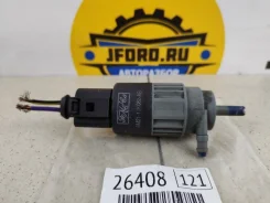 �������� ��������� ��� Ford S-max 2011 1673739 CA1 1673739 ����
