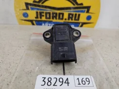 ������ ����������� �������� Kia Sportage 2019 393002A600 QL 1.6 G4FJ 393002A600 ����