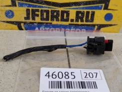������ �� ������ ����������� Volvo XC90 2007 31341637 C_79 31341637 ����