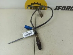 ������ ��������� Ford Mondeo 4 2008 1376445 BE 2.0 AOBA 1376445 ����