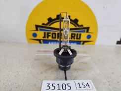����� ������ Suzuki Grand Vitara 2010 0947112208 JT 0947112208 ����