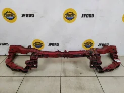 ������ �������� Ford Focus 3 2012 1845674 CB8 1845674 ����