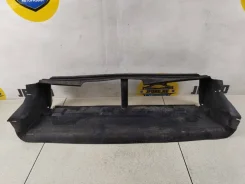 ��������� ��������� Ford Focus 3 2012 1714867 CB8 1.6 Ecoboost JQDB 1714867 ����