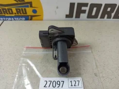 ���� Suzuki SX4 2007 1380084E00 YA21S 1.6 M16A 1380084E00 ����