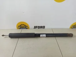 ����������� Suzuki SX4 2007 4180079J50 YA21S, ������ 4180079J50 ����