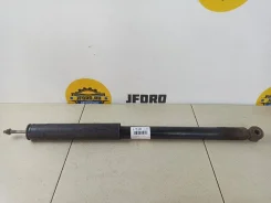 ����������� Suzuki SX4 2007 4180079J50 YA21S, ������ 4180079J50 ����