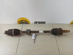 ������ Suzuki SX4 2007 4410179J21 YA21S 1.6 M16A, �������� ������ 4410179J21 ����
