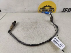 ������ ��������� Ford Focus 3 2012 1705220 CB8 1.6 Ecoboost JQDB 1705220 ����