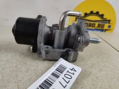 ������ ��� Lexus NX300 2019 2562036060 Z10 2.5 2AR-FXE 2562036060 ����