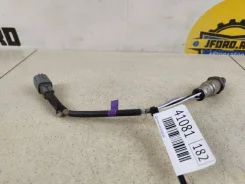 ������ ��������� Lexus NX300 2019 8946542230 Z10 2.5 2AR-FXE 8946542230 ����