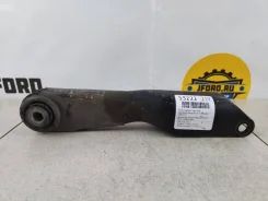 ����� �������� Land Rover Range Rover 4 2013 LR037702 L405, ������ ������ LR037702 ����