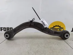 ����� �������� Land Rover Range Rover 4 2013 LR037690 L405 4.4 D 448DT, ������ LR037690 ����