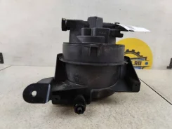 ������ ���������� ������� Ford S-max 2009 1346963 2.0 D QXWA 1346963 ����