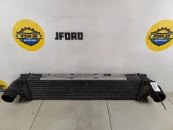 ���������� Ford Mondeo 4 2008 1742236 2.2 D Q4BA 1742236 ����