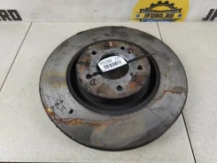 ���� ��������� Kia Sportage 2019 51712D7100 QL 1.6 G4FJ, �������� 51712D7100 ����