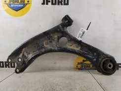 ����� �������� Kia Sportage 2019 54500D7000 QL 1.6 G4FJ, �������� ����� 54500D7000 ����