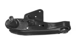 ����� ������ LH Porter I/II CTR 54510-4B001, ����� 545104B001 ����