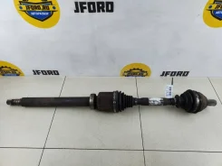 ������ Ford S-max 2011 1807112 CA1 2.0 Ecoboost TPWA, �������� ������ 1807112 ����