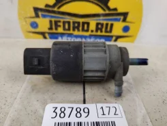 �������� ��������� ��� Ford S-max 2011 1673739 CA1 1673739 ����
