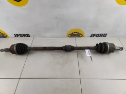 ������ Mitsubishi ASX 2010 3815A032 GA1W 1.6 4A92, �������� ������ 3815A032 ����