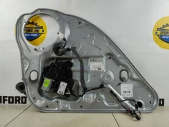 ��������������� Ford Kuga 2009 1738647 CBV, ������ ����� 1738647 ����