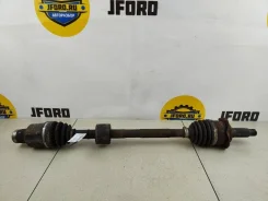 ������ Suzuki SX4 2008 4410179J30 1.6 M16A, ������ 4410179J30 ����