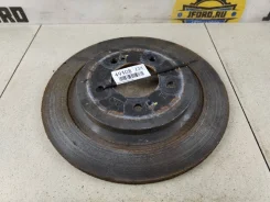���� ��������� Kia Sportage 2019 58411D7700 QL 1.6 G4FJ, ������ 58411D7700 ����
