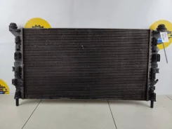 �������� ���������� Volvo S40 2006 30741094 1.6 D D4164T 30741094 ����