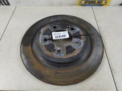 ���� ��������� Kia Sportage 2019 58411D7700 QL 1.6 G4FJ, ������ 58411D7700 ����