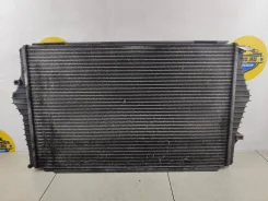 ���������� Volvo S60 2008 31274554 2.4 D D5244T5 31274554 ����