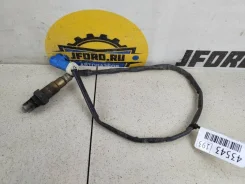 ������ ��������� Ford Focus 3 2011 1705220 CB8 1.6 Ecoboost JQDB 1705220 ����