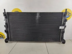�������� ���������� Volvo C30 2009 30741094 1.6 D D4164T 30741094 ����