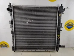 �������� ���������� SsangYong Kyron 2009 2131009252 DJ 2.0 D D20DT 2131009252 ����