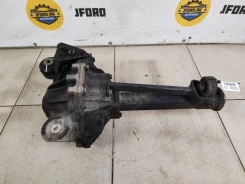 �������� Land Rover Range Rover 4 2013 LR039594 L405 4.4 D 448DT, �������� LR039594 ����