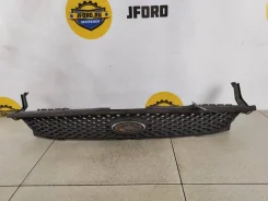 ������� ��������� Ford S-max 2008 1480187 WS 1480187 ����