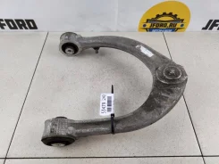 ����� �������� Land Rover Range Rover 4 2018 LR113259 L405 3.0 LR-V6, �������� ������ LR113259 ����