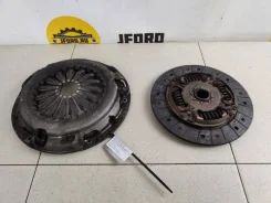 ��������� Suzuki Grand Vitara 2007 2210067J00 JT 1.9 D F9Q 2210067J00 ����