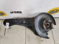 ����� �������� Mitsubishi Outlander 2021 4125A116 GF7W 2.0 4J11, ������ ������ 4125A116 ����