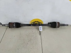 ������ Mitsubishi Outlander 2021 3715A301 GF7W 2.0 4J11, ������ ����� 3715A301 ����