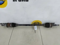 ������ Mitsubishi Outlander 2021 3715A302 GF7W 2.0 4J11, ������ ������ 3715A302 ����