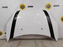 ����� Suzuki Swift 2006 5730062J01 5730062J01 ����