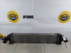 ���������� Ford Focus 3 2011 1787935 CB8 1.6 Ecoboost JQDA 1787935 ����