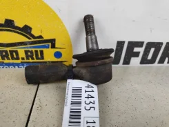 ���������� ������� Mitsubishi Outlander 2021 4422A139 GF7W 4422A139 ����