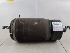 ������������� Land Rover Range Rover 4 2018 LR034262 L405 3.0 LR-V6, ������ ������ LR034262 ����