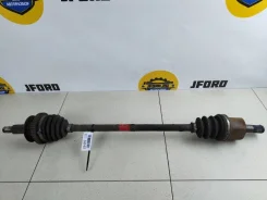 ������ Hyundai Santa Fe 2010 496002B900 CM 2.2 D D4HB, ������ 496002B900 ����