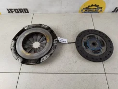 ��������� Suzuki Ignis 2004 2210064B21 1.3 M13A 2210064B21 ����