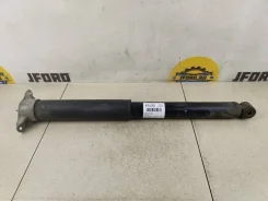 ����������� Ford Kuga 2019 2270705 CBS, ������ 2270705 ����