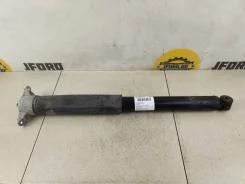 ����������� Ford Kuga 2019 2270705 CBS, ������ 2270705 ����