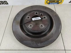 ���� ��������� Land Rover Range Rover 4 2018 LR099036 L405 3.0 LR-V6, ������ LR099036 ����