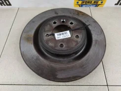 ���� ��������� Land Rover Range Rover 4 2018 LR099036 L405 3.0 LR-V6, ������ LR099036 ����